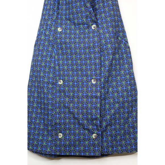 Free People Louie Blazer Dress - Picture 7 of 13